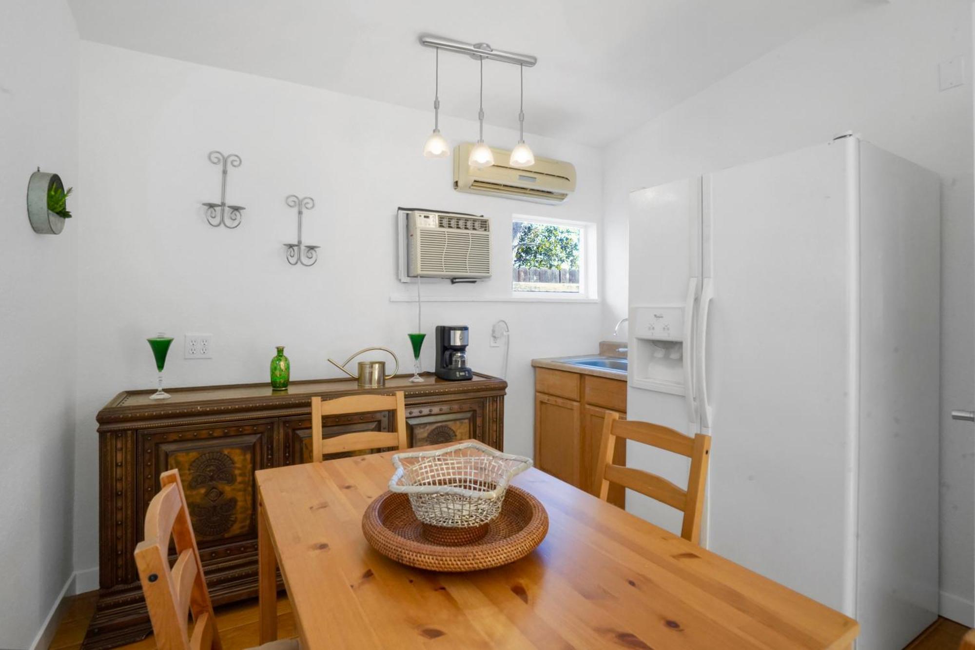 Villa La Verde - Newly Designed 4Br Villa With Pool & Guesthouse By Topanga Los Angeles Bagian luar foto